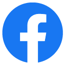 Facebook Social Icon